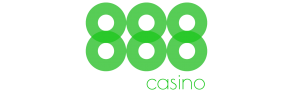888 casino imagen