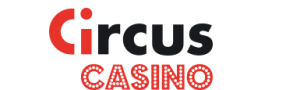 Circus casino es una de las marcas referentes online en France