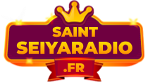 Saint-Seiyaradio.fr es tu guía sobre casinos 2022 online en France.