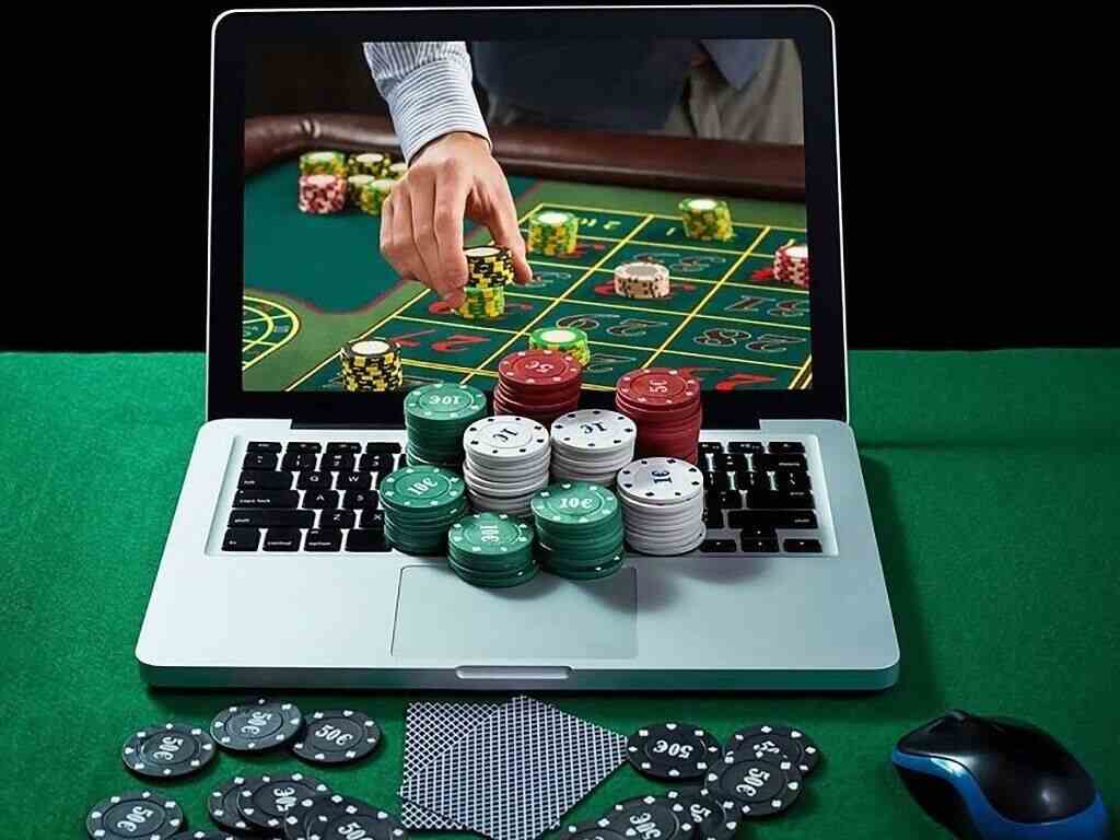 bonos sin deposito casinos online betsson betsafe casinos en France