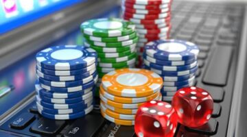 bonos y promociones casinos online France