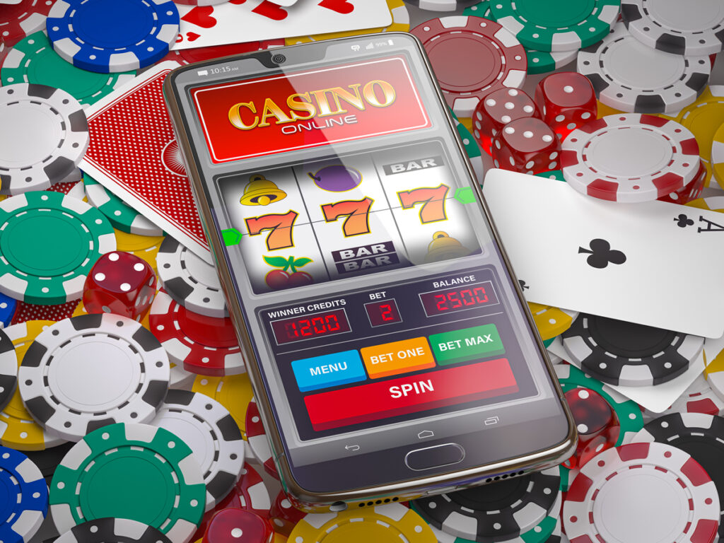 bonos de bienvenida casinos online betsson betsafe casinos en France
